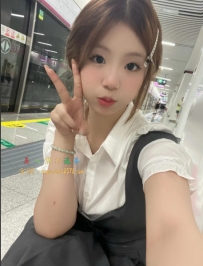 新上架  18歲呦呦淫妹  160 C 46   生活自拍  1X歲的她 缺錢下海