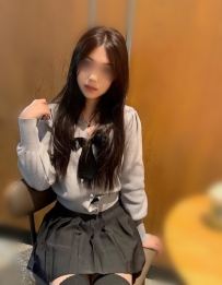 豆豆157cm45kgC奶20歲  #清純休假學生妹妹 顏值爆表 氣質絕美