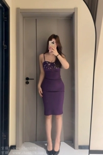 晴晴 168cm 46 C奶30歲  #台北秘書開課