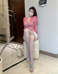 湘湘   163-D-46-30歲  #寂寞人妻 喜歡可約喔~