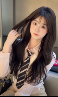#台中  💧資訊 ：辣妹子 165cm/46kg/D杯/23歲