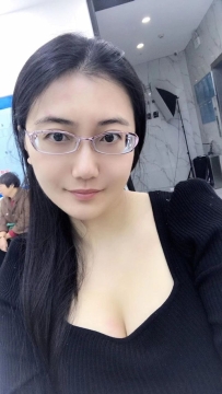 JOJO  162.D.48KG.38歲     慾求不滿的淫蕩美人、腰瘦奶膨屁屁超級翹！