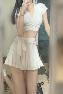 #臺南 #氣質美腿女神 楊寶 165cm/45kg/B杯/20歲