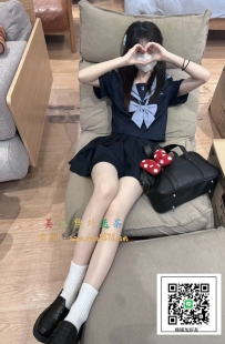 琪琪 162.C.43.20歲  最近和閨蜜聊天被閨蜜打擊了