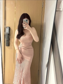 💋美伊 162.47.F.25歲  性感正妹 美胸翹臀