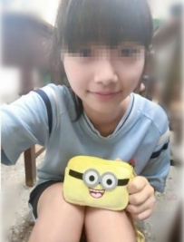 #臺中  小艾156cm 45kg B奶 19歲 #現在可約