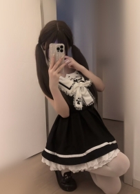 #臺北 星星 162cm.C奶.46kg.18歲💗 帶著淡淡的體香 恰到好處的奶子
