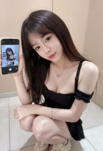 臺中 娜蜜 21歲 160cm 46/小D 貪玩小騷包出沒,膚白嬌小有D杯