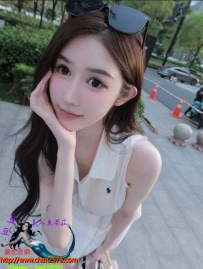 欲極品｜02 年  真🐻D｜身高 170    🌸 兼職｜清純甜美