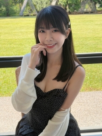 佳露 164/48/D+/24 🐰（高雄推薦）  點擊→高檔必選