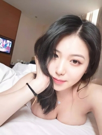 地區：台南 仁德 永康  張欣 160cm.F奶.28歲