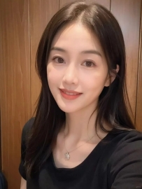 多維163.47.C.31歲  6000買二送一  顔值中上 氣質輕熟女  身材比例剛好 膚白美乳型