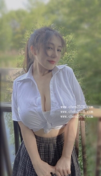 思涵166.49.G+.25歲  成熟溫柔穩重的氣質