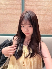 #高雄  🖤甜美活潑系｜元氣女孩 開心｜158-C+-44-19歲