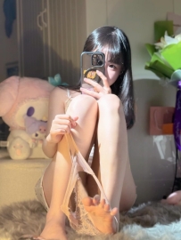 臺北 l 花旗 16cm.C奶.45kg.23歲 l  嬌小可愛小隻馬