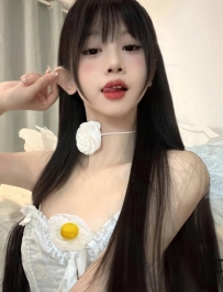 #台北 曉曉 166cm.48kg.D奶.23歲 皮膚白皙水嫩 顏值好看