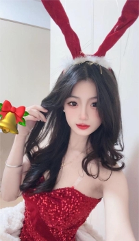 #高雄  漂亮主動學生妹試車啦  🥀資料：小佳 157.45.D.22歲