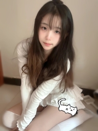 臺南 ❤️ 傘傘 154cm-20歲-C奶-40kg