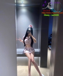 ✨ 恩恩 170cm｜48kg｜C cup｜26歲 ✨     #高挑正妹 #回衝率爆表