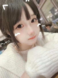 #嬌小甜美    丫丫 150com.44kg.Ccup.18歲
