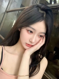 安楠 167.48.D.25歲  超正貌美女翻譯、 姣好身材小蠻腰