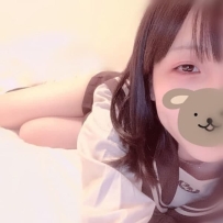 依依 158  C 44 18歲 📝#高雄