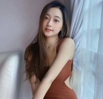 #新竹  艾薇  166.D.48.26歲     高挑美腿有氣質