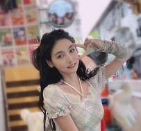 #臺南  小希 158cm 44kg C奶 22歲  洗澡 按摩  殘廢澡  大尺度敢玩