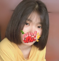 #新人兼職🥰 藍兒 156.B奶.19歲.44kg 短髮學生妹 俏皮可愛 ➡️價位：8000💲