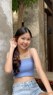 小雯  162.45.B+.21歲   #樹德在校學生 清純鄰家小女生