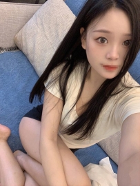 #彰化  拉拉 161.44.C.奶.26歲