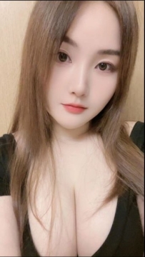 馨兒 160 E 26 48 寂寞少婦援交  可愛大屁股35E巨乳