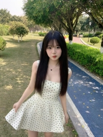 佐佐 158cm.C.45.20歲  年輕可愛皮膚白 身材小隻大奶