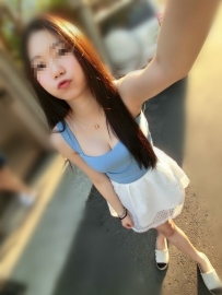 身材 160cm 46kg D杯   家境原因  暫時的短期兼職茶坊