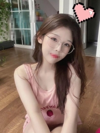 🌈🌈新竹 竹北 香山  純雨   163  C  22