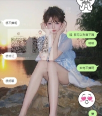 🌊 #高雄 小海豚售後體驗繼續出爐
